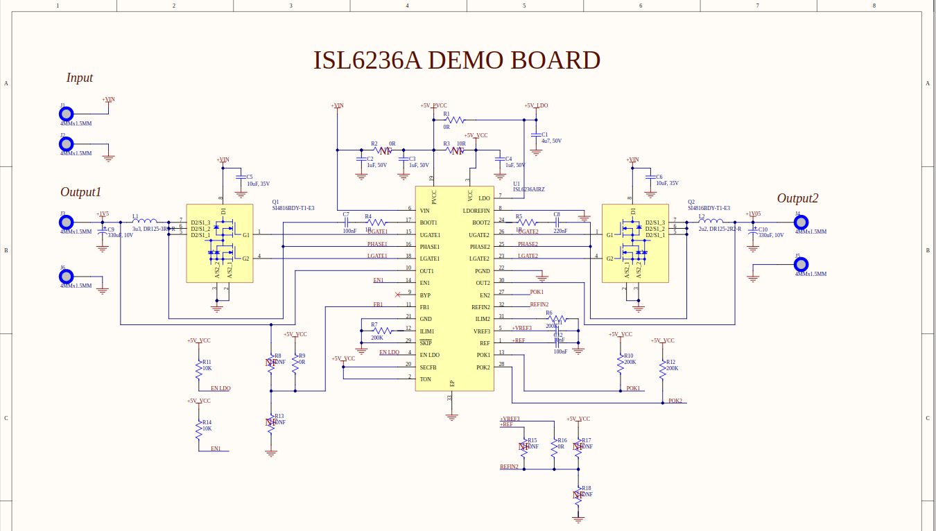 ../_images/ISL6236A_schematic.png