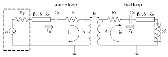 ../_images/complete-circuit-model.png