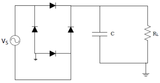 ../_images/full-wave-bridge-rectifier.png