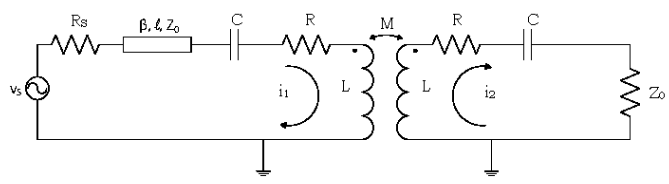 ../_images/impedance-simplification.png