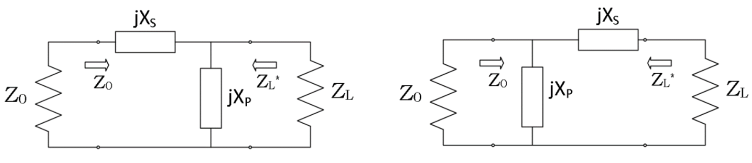 ../_images/matching-network-topologies.png