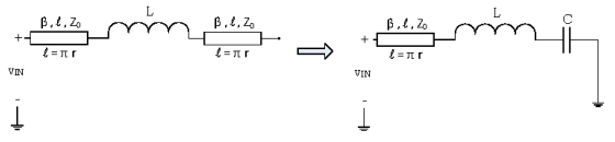 ../_images/open-circuited-stub-schematic.png