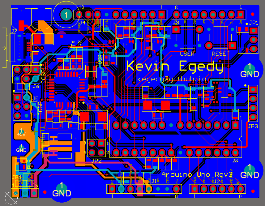 ../_images/pcb-layers.png