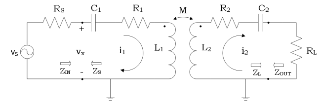 ../_images/resonator-schematic.png